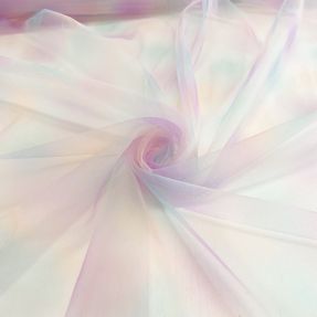Til za TUTU Rainbow design I