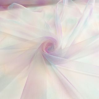 Til za TUTU Rainbow design I