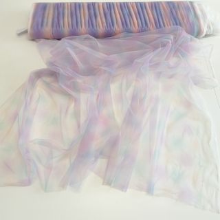 Til za TUTU Rainbow design I