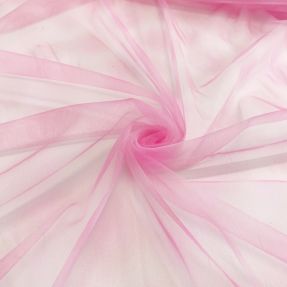 Til za TUTU Rainbow design B