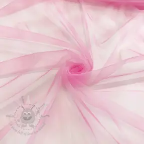 Til za TUTU Rainbow design B