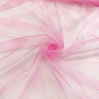 Til za TUTU Rainbow design B