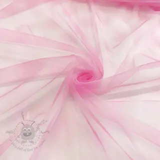 Til za TUTU Rainbow design B