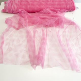 Til za TUTU Rainbow design B