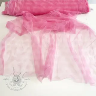 Til za TUTU Rainbow design B