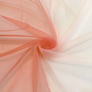 Til za TUTU Rainbow design E