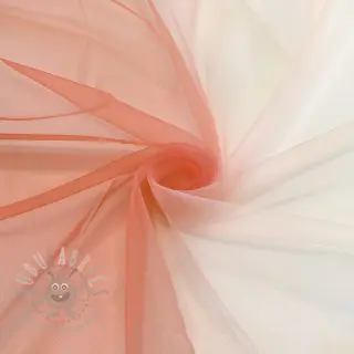 Til za TUTU Rainbow design E