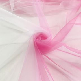 Til za TUTU Rainbow design F
