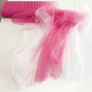 Til za TUTU Rainbow design F