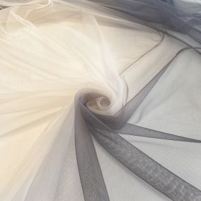 Til za TUTU Rainbow design G