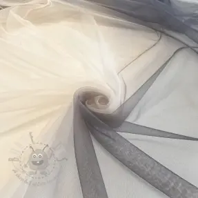 Til za TUTU Rainbow design G