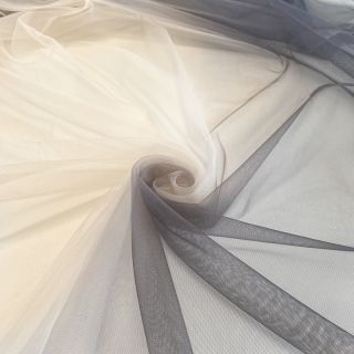 Til za TUTU Rainbow design G