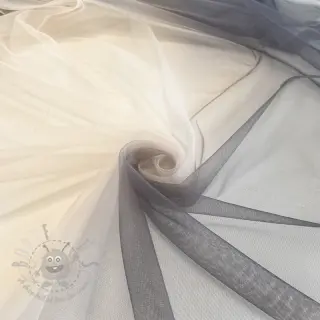 Til za TUTU Rainbow design G