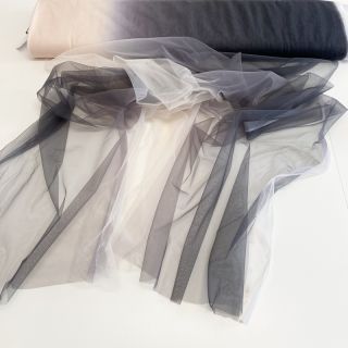 Til za TUTU Rainbow design G