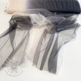 Til za TUTU Rainbow design G