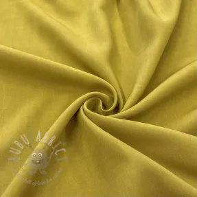 Viskoza RADIANCE olive