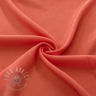 Viskoza RADIANCE coral