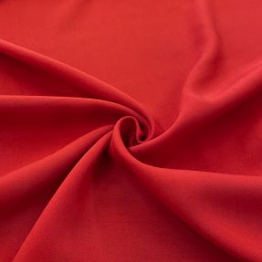 Viskóza RADIANCE red