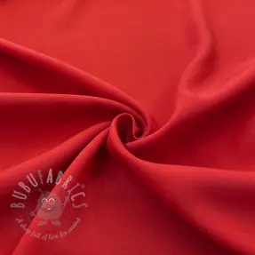Viskoza RADIANCE red