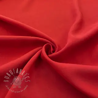 Viskoza RADIANCE red
