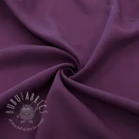 Viskoza RADIANCE dark purple