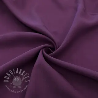 Viskoza RADIANCE dark purple