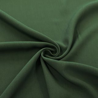 Viskóza RADIANCE dark green
