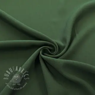Viskoza RADIANCE dark green