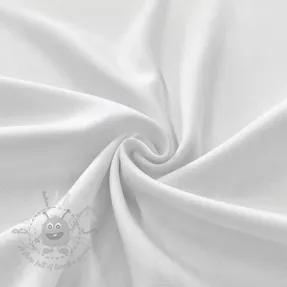 Viskoza RADIANCE white