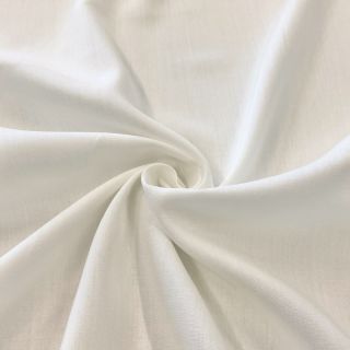 Viskoza RADIANCE ecru