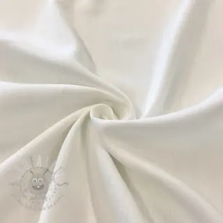 Viskoza RADIANCE ecru