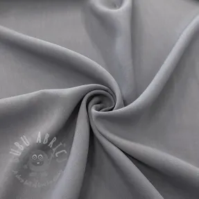 Viskoza RADIANCE grey