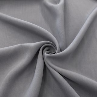 Viskoza RADIANCE grey