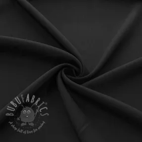 Viskoza RADIANCE black