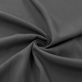 Viskóza RADIANCE anthracite