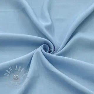 Viskoza RADIANCE light blue