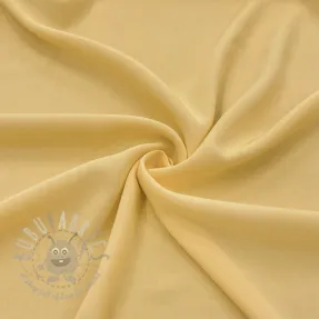 Viskoza RADIANCE yellow