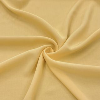 Viskoza RADIANCE yellow