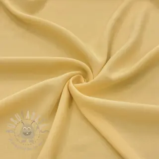 Viskoza RADIANCE yellow