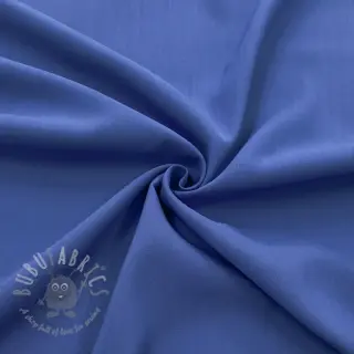 Viskoza RADIANCE cobalt