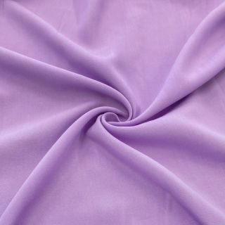 Viskoza RADIANCE lavender