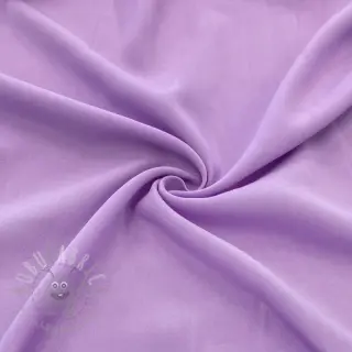 Viskoza RADIANCE lavender