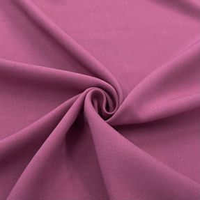 Viskóza RADIANCE mauve