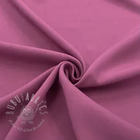 Viskoza RADIANCE mauve