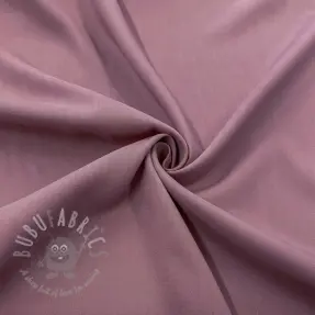 Viskoza RADIANCE dark blush