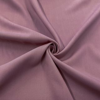 Viskoza RADIANCE dark blush