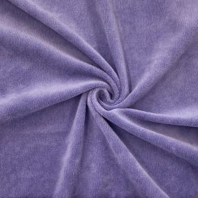 Kojenecký plyš lavender