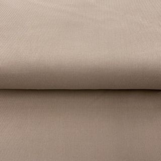 Pran raztegljiv žamet sand