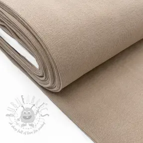 Patent rebrast sand ORGANIC