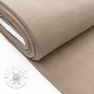 Patent rebrast sand ORGANIC